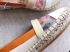 Fendi Flat Espadrilles 003